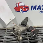 INJECTOR AD BLUE NISSAN QASHQAI II 1.5 dCi 2013-2017 oe-160726474R, vedere frontata