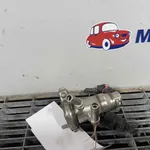 INJECTOR AD BLUE NISSAN QASHQAI II 1.5 dCi 2013-2017 oe-160726474R, vedere laterala