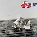 INJECTOR AD BLUE NISSAN QASHQAI II 1.7 dCi 2013-2024 oe-160726474R, vedere laterala