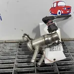 INJECTOR AD BLUE NISSAN QASHQAI II 1.6 dCi 2013-2017 oe-160726474R, vedere laterala