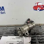 INJECTOR AD BLUE NISSAN QASHQAI II 1.7 dCi 2013-2024 oe-160726474R, vedere laterala