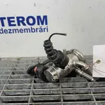 INJECTOR AD BLUE NISSAN QASHQAI II 1.7 dCi 2013-2024 oe-160726474R, vedere frontata