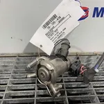 INJECTOR AD BLUE NISSAN QASHQAI II 1.6 dCi 2013-2017 oe-160726474R, vedere frontata