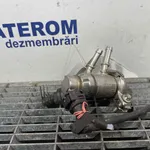 INJECTOR AD BLUE NISSAN QASHQAI II 1.7 dCi 2013-2024 oe-160726474R, vedere laterala