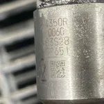INJECTOR NISSAN QASHQAI II 1.2 DIG-T 2013-2017 oe-4350R0060, vedere laterala