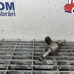 INJECTOR NISSAN QASHQAI II 1.2 DIG-T 2013-2017 oe-4350R0060, vedere frontata
