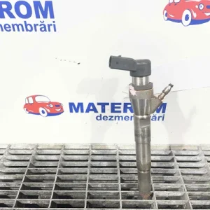 INJECTOR