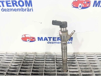 INJECTOR