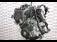Motor complet NISSAN QASHQAI II 2013-2026 oe K9KU873, vedere frontata