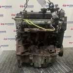 MOTOR NISSAN QASHQAI II 1.5 dCi 2013-2017 oe-1010201Q0G, vedere laterala