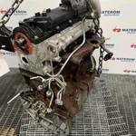 MOTOR NISSAN QASHQAI II 1.5 dCi 2013-2017 oe-1010201Q0G, vedere laterala