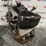MOTOR NISSAN QASHQAI II 1.5 dCi 2013-2017 oe-1010201Q0G, vedere laterala