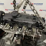 MOTOR NISSAN QASHQAI II 1.5 dCi 2013-2017 oe-1010201Q0G, vedere laterala