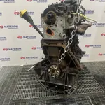 MOTOR NISSAN QASHQAI II 1.5 dCi 2013-2017 oe-1010201Q0G, vedere laterala