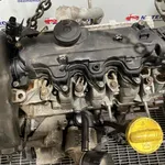 MOTOR NISSAN QASHQAI II 1.5 dCi 2013-2017 oe-1010201Q0G, vedere laterala