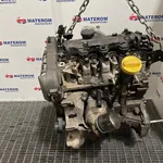 MOTOR NISSAN QASHQAI II 1.5 dCi 2013-2017 oe-1010201Q0G, vedere laterala