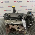 MOTOR NISSAN QASHQAI II 1.5 dCi 2013-2017 oe-1010201Q0G, vedere laterala