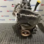 MOTOR NISSAN QASHQAI II 1.5 dCi 2013-2017 oe-1010201Q0G, vedere laterala