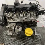 MOTOR NISSAN QASHQAI II 1.5 dCi 2013-2017 oe-1010201Q0G, vedere laterala