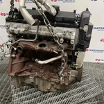MOTOR NISSAN QASHQAI II 1.5 dCi 2013-2017 oe-1010201Q0G, vedere laterala