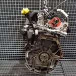 MOTOR NISSAN QASHQAI II 1.5 dCi 2013-2017 oe-1010201Q3C, vedere laterala