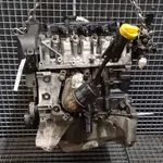 MOTOR NISSAN QASHQAI II 1.5 dCi 2013-2017 oe-1010201Q3C, vedere laterala