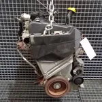 MOTOR NISSAN QASHQAI II 1.5 dCi 2013-2017 oe-1010201Q3C, vedere laterala