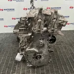 MOTOR NISSAN QASHQAI II 1.2 DIG-T 2013-2017 oe-101034ED9B, vedere laterala