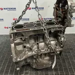 MOTOR NISSAN QASHQAI II 1.2 DIG-T 2013-2017 oe-101034ED9B, vedere laterala