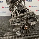 MOTOR NISSAN QASHQAI II 1.2 DIG-T 2013-2017 oe-101034ED9B, vedere laterala