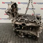 MOTOR NISSAN QASHQAI II 1.2 DIG-T 2013-2017 oe-101034ED9B, vedere frontata