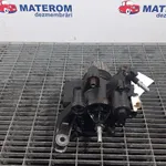 POMPA INALTA PRESIUNE NISSAN QASHQAI II 1.5 dCi 2013-2017 oe-1670000Q1V, vedere laterala