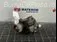 POMPA INALTA PRESIUNE NISSAN QASHQAI II 1.5 dCi 2013-2017 oe 167003669R, vedere frontata