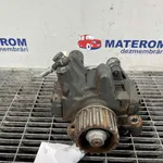 POMPA INALTA PRESIUNE NISSAN QASHQAI II 1.5 dCi 2013-2017 oe-167008557R, vedere laterala