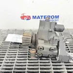 POMPA INALTA PRESIUNE NISSAN QASHQAI II 1.5 dCi 2013-2017 oe-167008557R, vedere frontata