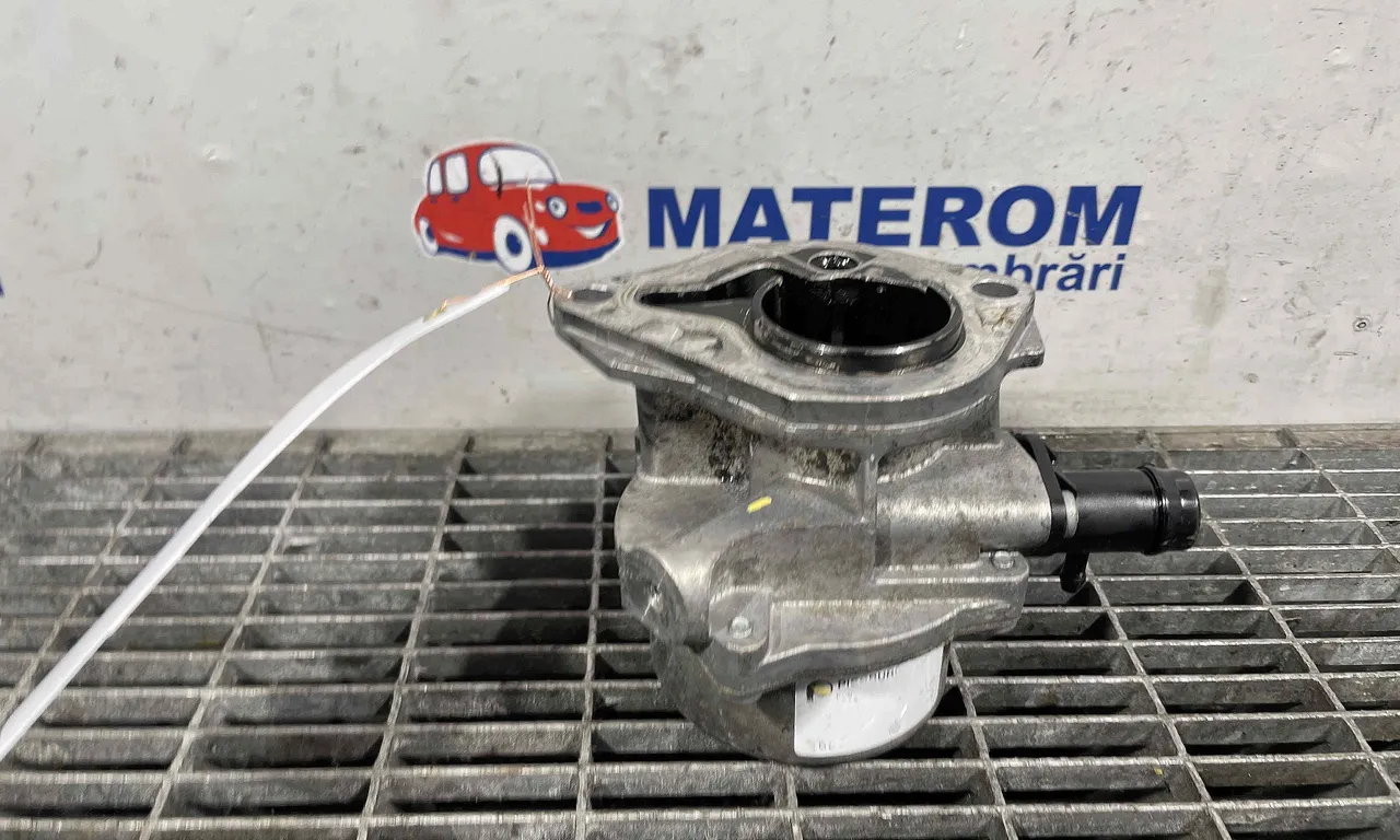 POMPA VACUUM NISSAN QASHQAI II 2013-2017