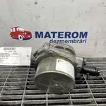 POMPA VACUUM NISSAN QASHQAI II 1.5 dCi 2013-2017 oe-1465000Q2C, vedere laterala