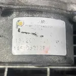 POMPA VACUUM NISSAN QASHQAI II 1.5 dCi 2013-2017 oe-1465000Q2C, vedere laterala