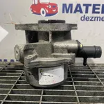 POMPA VACUUM
