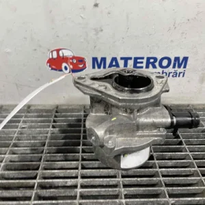 POMPA VACUUM