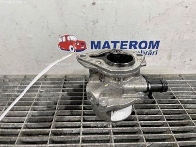 POMPA VACUUM