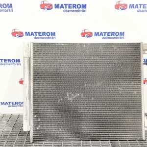 RADIATOR CLIMA