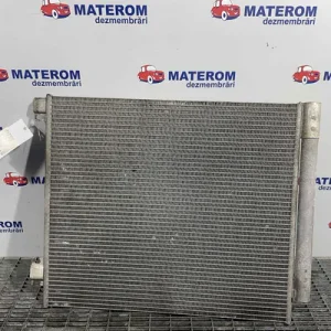 RADIATOR CLIMA