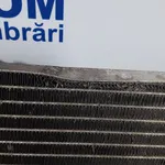 RADIATOR CLIMA NISSAN QASHQAI II 1.5 dCi 2013-2017 oe-9211000Q0A, vedere laterala