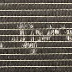 RADIATOR CLIMA NISSAN QASHQAI II 1.5 dCi 2013-2017 oe-9211000Q0A, vedere laterala