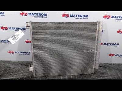 RADIATOR CLIMA