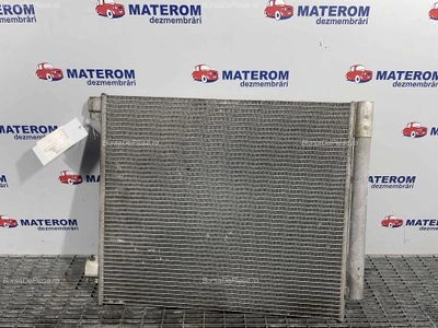 RADIATOR CLIMA