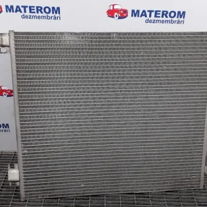 RADIATOR CLIMA