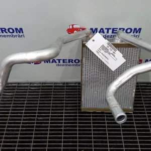 RADIATOR INCALZIRE