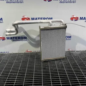 RADIATOR INCALZIRE